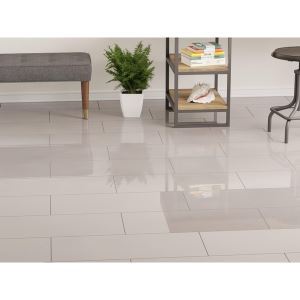 69_1_additional image.jpg image